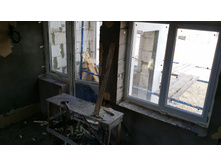 20150912 130943.jpg