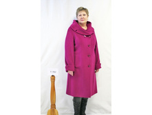 �-782. - 3050 ���.