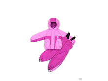 1980=��������"������",�����-����� �������-26/80,28/98,30/110(��� +6) ����-ԣ������������/���������������