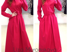 ������ ����-1500 ���.