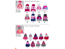 AJS koloryzacja zima 2015 16 katalog 1 A (1) page 20.jpg