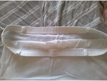 WP 20150916 08 41 26 Pro.jpg