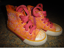 ���� �.23(13-14,5��.)