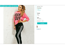 2015-09-24 133435.png