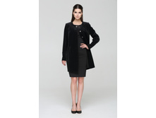 ������ 1563.jpg