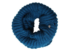 X 8650-13 ------- 1800 ���., ������,�����.jpg