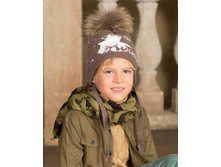 1100 � + ���% ����� ���� 700 �