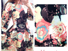 ������ ����-1250 ���.