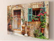 ������ ���������.jpg