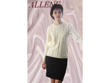 ������� 264 147 ���� 560 �.