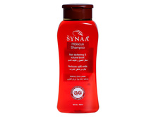 ������� � ���������� SYNAA