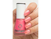 Dance Legend ������ ���� 11