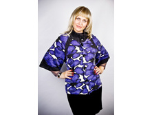 ��������. 050 50-54 (650 ���), ������.jpg