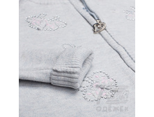 65 ������� ��� �������1.jpg