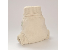 ��������� �������� ���� � ��������