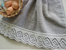 ����� ������.jpg