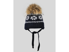 1000� + ��� %