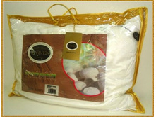 ������� "������" ���� 50*70 1��. 50%