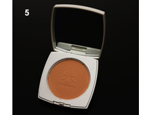 173 ���. - ����� Sisley Phyto-poudre compacte powder 9g (5)