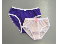 ����� ��� ������� (�� 052-012)