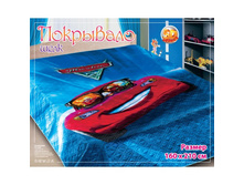 ��������� ���.���� ������� ����� - 6, ���� 650+%.jpg