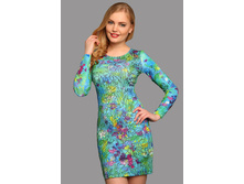 ���� 1300 � ������ 40-52