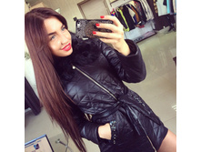 3120 ��� �=42-44, ��=44-46, ���=46-48, 3��=48-50 �������� �� ��������� , ��� �������������, ����� 70-72�� (3).jpg