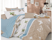 �-8056 ��������.jpg