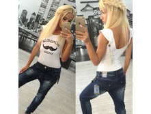 1950 ��� 26,27,28,29,30 (1).jpg