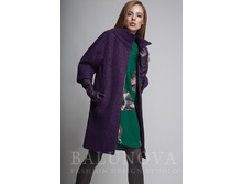 ��� 6070   6300�