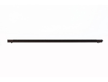 ��������-200 ����������. - 3000 ���