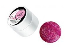 Gel cvetnoj Sparkling Pink rozovyjruNail min.jpg