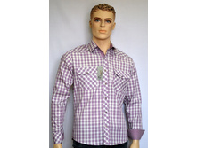 ���. 0433-10 ���� 780 �.