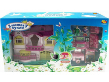 ������� ��� � ������ � ����� � ������� � ����������� (����, ����) PT-000---59 (16619C) ���� 1452 ���.jpg