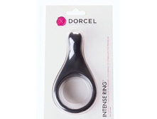 ������ ����������� ������������� INTENSE RING