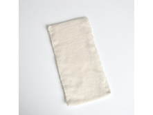 ������� �� ������ 200 �