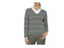 6000-78-XS -XL- 1 650�. -10% �������, 40% ������, 25% �������, 25% ������.PNG