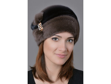 ������ 059-01-01