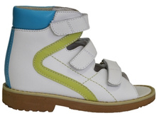 60331 ����� ������ �����.jpg