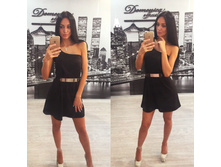 1245 ��� �, � �������� , ������� ������ ��� �����.jpg