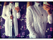 1755 ��� 42-46 ������+�����==- (10).jpg