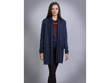 Andrea gray blue nvb.jpg