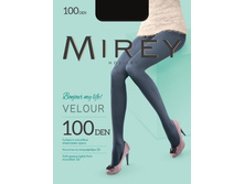 ���� 177,09�