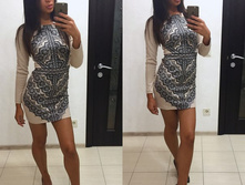 1210 ��� �. � ��-�-����������.jpg