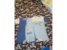 2�, ������ �� ���� 80, 1,1-1,3�