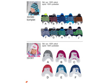 AJS koloryzacja zima 2015 16 katalog 1 A (1) page 47.jpg