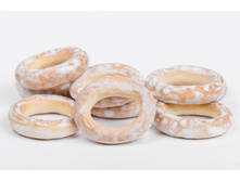 ����� ���� �������������, ��� 3,5��, 107��� �� 1��.jpg