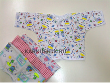 18���78 � 22���2��90.jpg