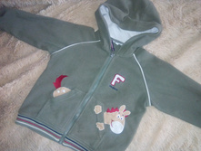IMG 20150910 153114.jpg