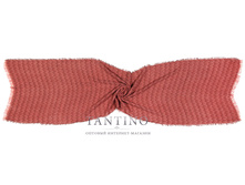 RH-13-2-390 �..jpg